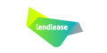 Lendlease colour logo