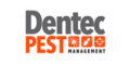 0004 Dentec Pest colour logo