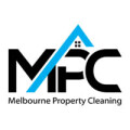 Cleaners  0006 MPC logo